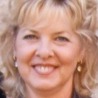 Mary Starr