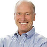 Jeff Buckingham