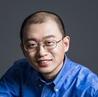 Sun Tianqi