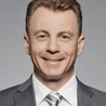 Patrick Wiedemann