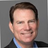 John Radak