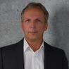 Manfred Waluga