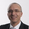 Jürgen Frantzen
