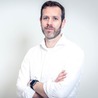 Nicolas Stadtelmeyer