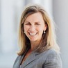 Laura McKinnon Bowles