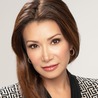 Aurora Mohler