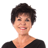 Maria Gómez