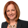Colleen Glynn