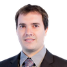 Christian Bieler