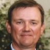 Ted Wade