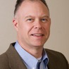 Scott Finley