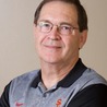 James Weathers