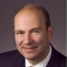 Peter Hochstein