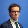 Laurent Kayser