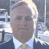 Greg Freel
