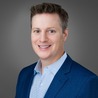 Brendan Hogan