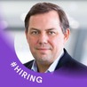 Martin Ecknig