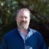 Robert Johnston
