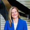 Polly Klane