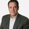 William J. Sims