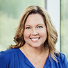 Kathy Gehring