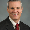 Robert A. Dimuccio