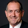 David Beck