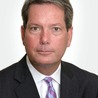 William Creevy