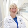 Nancy Gaden