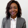 Lisa Kelly-Croswell