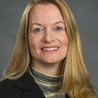 Jill Avery