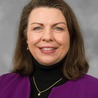 Debra M. Paul