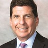 Dennis Murphy