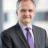 Kevin R. Armstrong