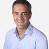 Amir Alagheband