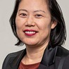 Julia Kou