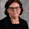 Maureen Bisognano