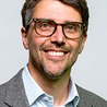Nick Vournakis