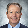Stephen Fortune