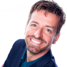 Bas van der Veldt
