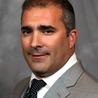 Steven Panelli