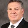 Dave Viola