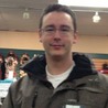 Joseph Sullivan