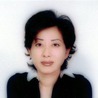 Cissy Suh
