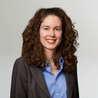 Heather A. Campe
