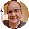 Peter Smilansky