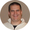Dan Golden