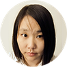 Jing Liu
