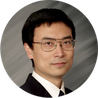 Jian Chen
