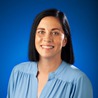 Julie Moynihan